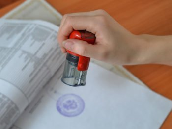 Pečati Lasersko i CNC rezanje i graviranje