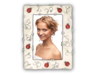 Ram LADY BIRD Ramovi za fotografije